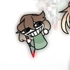 Логотип телеграм канала @adeliya666 — Утюг гладит вас. ;0