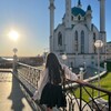 Логотип телеграм канала @adelkinwss — Adelkinsss