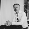 Логотип телеграм канала @adellrealestate — 🌎 МИРОВАЯ НЕДВИЖИМОСТЬ 🌍 ADEL REAL ESTATE 🌏