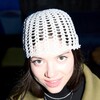 Логотип телеграм канала @adelroitman — Жизнь Адель
