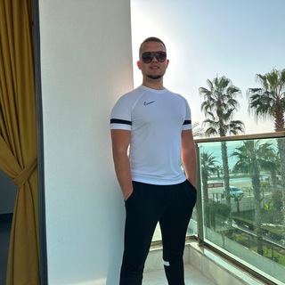 Логотип телеграм канала @adelseymanov — Отзывы. Адель Сулейманов. Статистика.