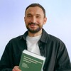 Логотип телеграм канала @adelvaleev_online — Адель Валеев | Психолог