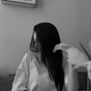 Логотип телеграм канала @adelyaa_mrr — 𝓪𝓭𝓮𝓵𝔂𝓪𝓪.𝓶𝓻𝓻