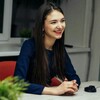 Логотип телеграм канала @adelyasinger — Adelya Abadeli | Аделя Абадели