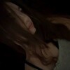 Логотип телеграм канала @adelyatraf — aделя