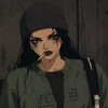 Telegram арнасының логотипі ademilov3 — ademilove