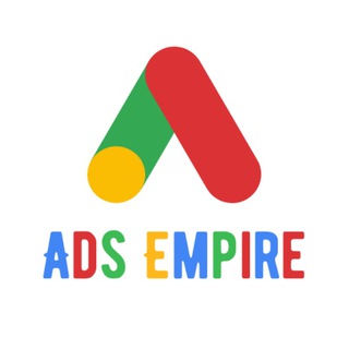 Logo of telegram channel adempiremarketing — Ads Empire Marketing >>> Advertisment, SEO, SMM, Affiliate Marketing, Shopify