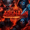لوگوی کانال تلگرام adenalin1 — ༺ ѦƊęƝѦⱢ𝐈Ɲ ༻