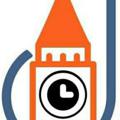 Logo saluran telegram adennewsnet — عدن نيوز