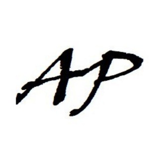 Логотип телеграм канала @adept_rozentalya — Адепт Розенталя