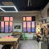 Логотип телеграм канала @adeptfurniture — ADEPT workshop