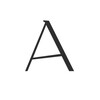 Логотип телеграм канала @adequat_news — Адекватный | Новости