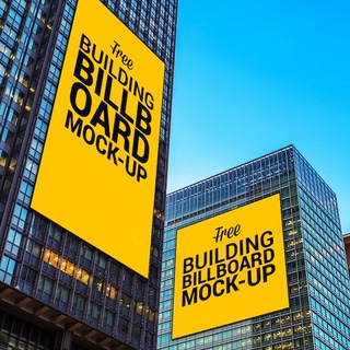 Логотип телеграм канала @adequateadvertizinguzb — Адекватная реклама