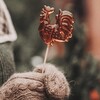 Логотип телеграм канала @aderevenskiy — Андрей Деревенский 🌲