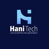 የቴሌግራም ቻናል አርማ aderoomastercard — HANI TECH