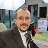 Логотип телеграм канала @aderyushkin — Алексей Дерюшкин