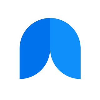 Логотип телеграм канала @adesk_ru — Adesk / Управленческий учет