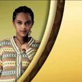 Telegram channel አደይ(Adey) aboltv logo