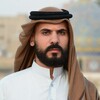 Telegram channel حسن هويدي logo