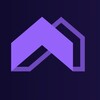 Логотип телеграм канала @adf_capital — ADF Capital