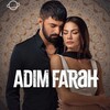 Логотип телеграм канала @adfarah — ADIM FARAH | Меня Зовут Фарах