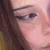 Логотип телеграм канала @adfmgg888 — плейсхолдер