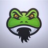 Логотип телеграм канала @adfrogmoney — AdFrog | Заработок