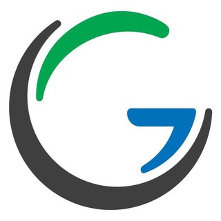 Логотип телеграм канала @adgex_official_cannel — ADGEX официальный канал