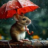 Логотип телеграм канала @adgodsdigest — Креативная Рекламная Лавка