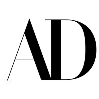 Логотип телеграм -каналу adgoodashell — Ad Good as Hell ✨ SMM PR Marketing Вакансії