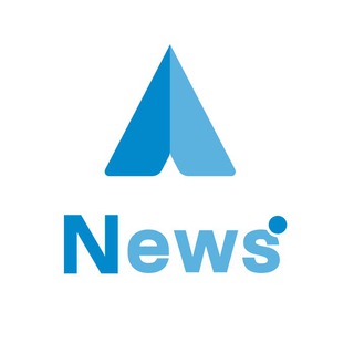 Logo of telegram channel adgram_news — AdGram News [ENG]
