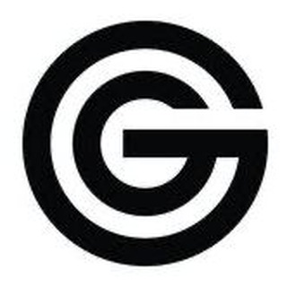 Логотип телеграм канала @adgrants — AdGrants