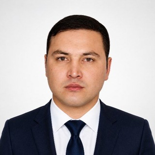 Telegram kanalining logotibi adham_mirzaxmadov_buxgalteriya — Adham Mirzaxmadov | BUXGALTERIYA