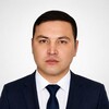 Telegram kanalining logotibi adham_mirzaxmadov_buxgalteriya — Adham Mirzaxmadov | BUXGALTERIYA
