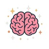 Логотип телеграм канала @adhd_pokus — Гиперфокусник | СДВГ, нейроотличия, коучинг