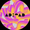 Logo of telegram channel adheadru — Adhead