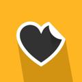 Логотип телеграм -каналу adheart — Adheart Spy-Tool