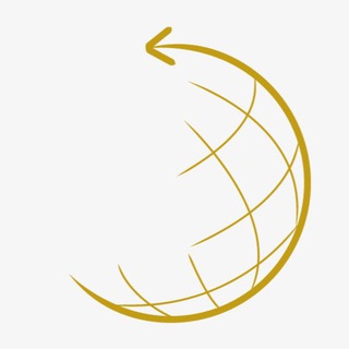 Logo de la chaîne télégraphique adhesionnlvip - ⚜️ INFOS CRYPTO ⚜️