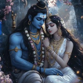 टेलीग्राम चैनल का लोगो adhiraj_singh_thakur — Adhiraj Singh Thakur