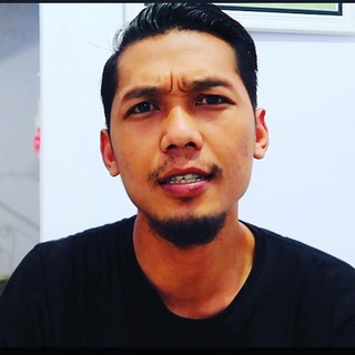 Logo saluran telegram adhityatrigantengdewe — Adhitya Tri ~ Sharing & Caring