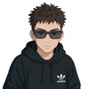 Логотип телеграм -каналу adi1kkgta — adik