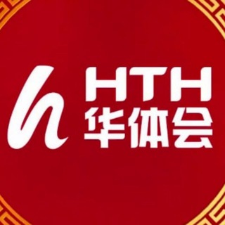 Logo de la chaîne télégraphique adi886 - 🏆华体会代理招商总部🏆