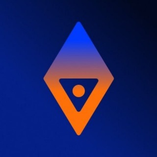Telegram channel ADI Announcements logo