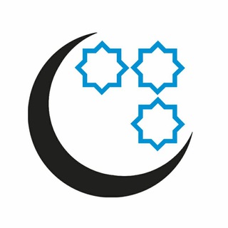 لوگوی کانال تلگرام adibastrocenter — مرکز آموزش نجوم ادیب