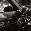 لوگوی کانال تلگرام adibstory — Adib's Stories