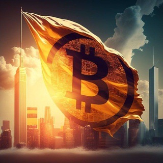 Logo of telegram channel adicto_crypto — 📈 𝗔𝗗𝗜𝗖𝗧𝗢 𝗖𝗥𝗬𝗣𝗧𝗢