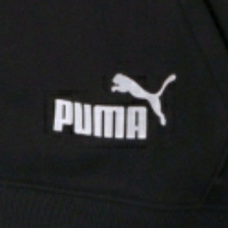 Логотип телеграм канала @adidas_shop_original — ADIDAS, Nike, Puma, (ORIGINAL)