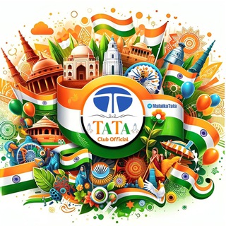 Logo of telegram channel adidasclub_officials — Tata club 🇮🇪