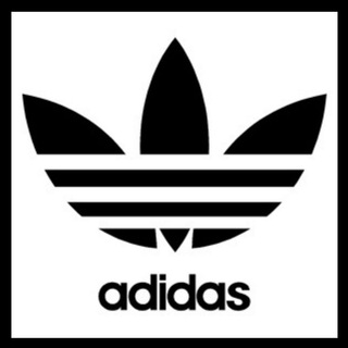 Logo del canale telegramma adidaspromo - Adidas Offerte e sconti