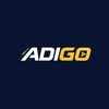 Telegram kanalining logotibi adigotaxi — ADIGO | Shaharlar Aro Taksi